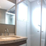 Lindo Studio Mobiliado. -Mude já Condomínio Edifício Pride Ipiranga