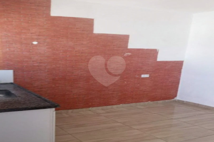 Excelente oportunidade de venda com renda mensal garantida.