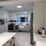 Casa à venda com 4 quartos em Vila Fiat Lux, São Paulo