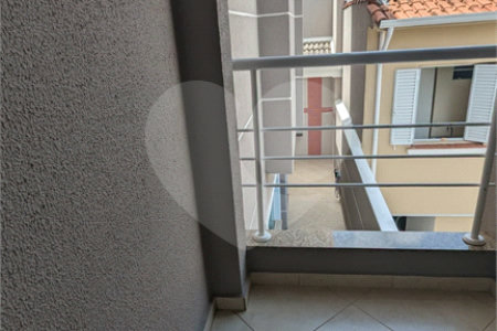 Sobrado Novo à Venda em Mirandópolis | 332 m² | 4 Dormitórios Suítes | 6 Vagas de Garagem