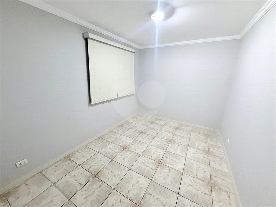 Casa espaçosa para locação no bairro Santa Cecília – Piracicaba/SP