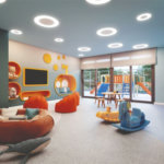 Apartamento à venda com 3 quartos, sendo 1 suíte, em Riviera de São Lourenço, Bertioga, SP