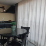 Apartamento para venda em Santana
