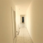SOBRADO COMERCIAL/RESIDENCIAL PARA VENDA NA VILA LEOPOLDINA