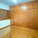 Excelente Casa à Venda na Cidade Jardim – Piracicaba/SP
