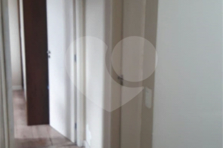 Excelente apartamento todo mobiliado, paralela a Júlio Buono!