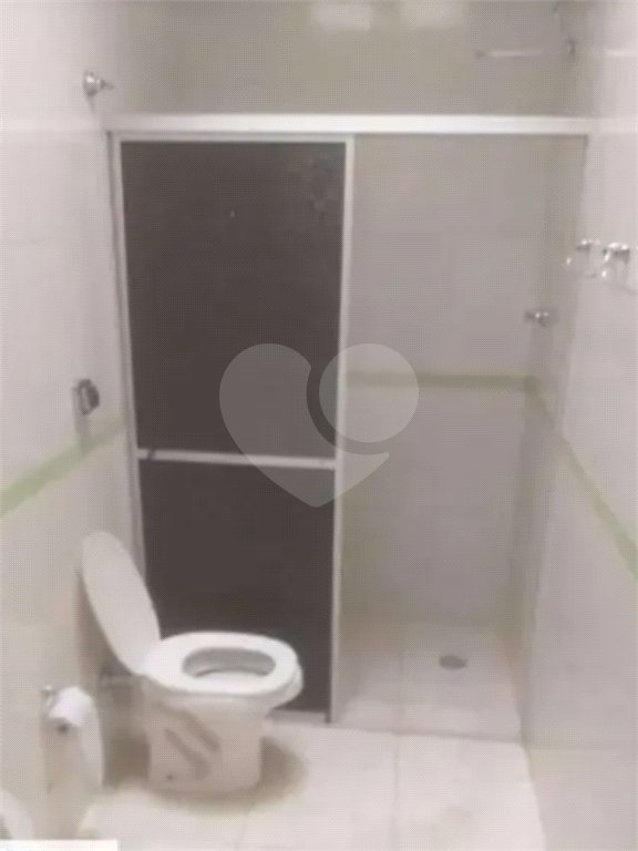Sobrado com 2 dormitórios à venda, 80 m² por R$ 380.000,00 - Pirituba - São Paulo/SP