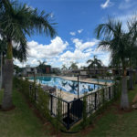 Loteamento Parque Faber IV