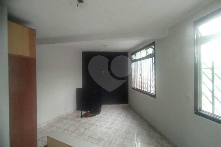Salão para alugar em Casa Verde, São Paulo, SP