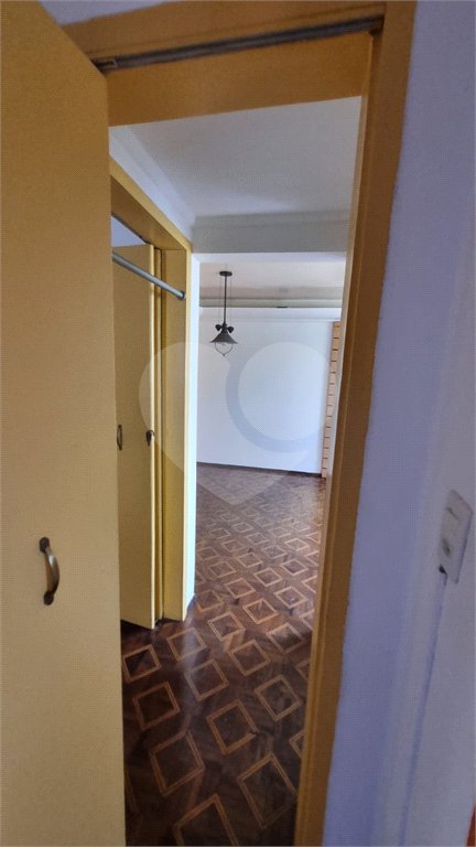 Apartamento do Lado do Metrô Bresser Móoca