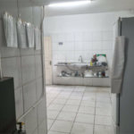 Casa Comercial no Centro .