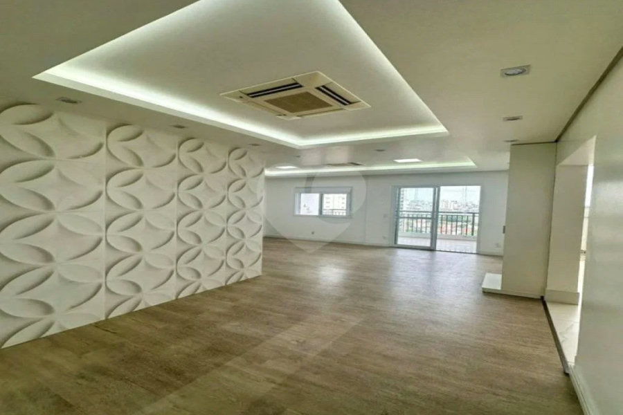 Linda cobertura à venda, no melhor da Vila Prudente!