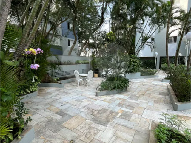 Apartamento para alugar com 2 quartos em Casa Verde, São Paulo, SP
