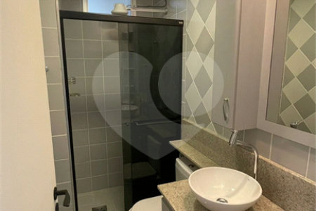 Apartamento à Venda no Condomínio Morada dos Astros – Rio Claro/SP