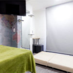 STUDIO A VENDA EM SP BELA VISTA
