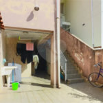 Casa com 210m² , 3 dormitórios , sendo 1 suíte , 2 vagas , à venda no Jabaquara.