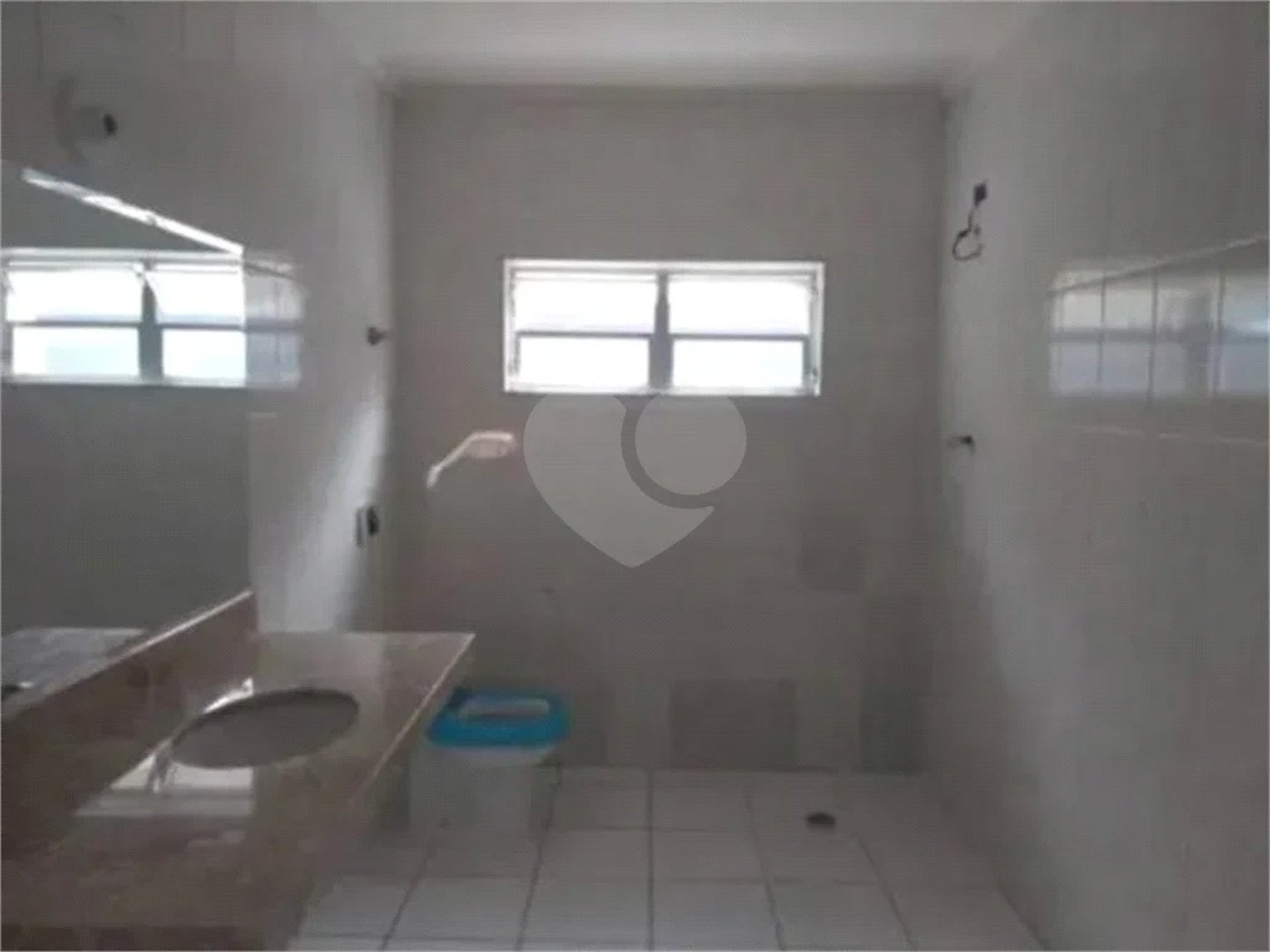 Casa com 5 Quartos à venda, 260m² - Vila Barreto