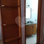Apartamento com 110m² , 3 dormitórios , sendo 1 suíte , 1 vaga , à venda no Jabaquara,