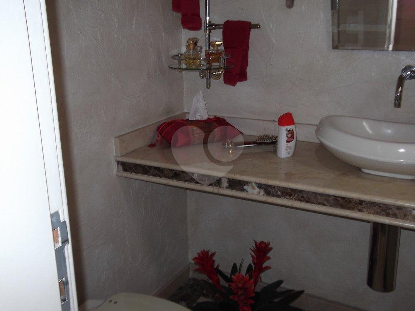 Cobertura à venda com 4 quartos, sendo 3 suítes, em Campo Belo, São Paulo, SP