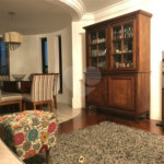 Apartamento com 162m² , 3 suítes , 3 vagas , à venda no Parque da Moóca.