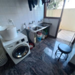 Casa Térrea na XV de Novembro .