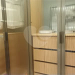 APARTAMENTO 3 DORMITORIOS E 1 VAGA NO BROOKLIN