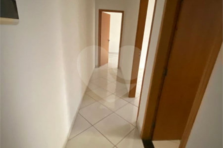 Casa para venda localizada no Jardim Medeiros
