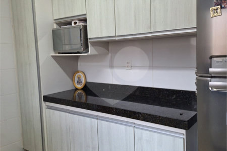 Moradas 1: Casa Ampliada com Planejados, Churrasqueira e Lazer Completo