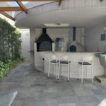 Apartamento na Vila Leopoldina de 3 dormitórios, 1 suíte, 2 vagas e lazer completo!