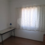Casa à Venda na Vila Rosália | 4 Dorms, Área Gourmet e Rua Sem Saída