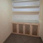 Apartamento à venda com 2 quartos, sendo 1 suíte, em Butantã, São Paulo, SP