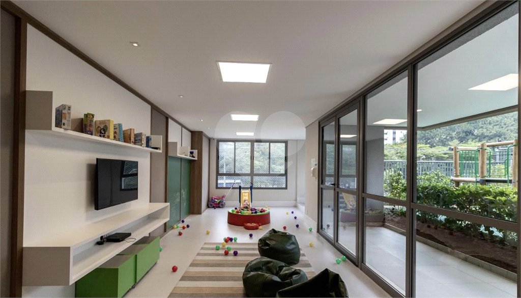 Apartamento à venda ou para alugar com 2 suítes em Vila Olímpia, São Paulo, SP