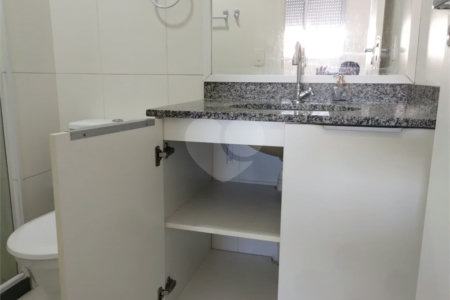 Excelente apartamento localizado na Mooca