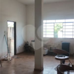 Casa com 129m², 2 quartos, 2 garagens, à venda no Jd. do Estado - Santo André