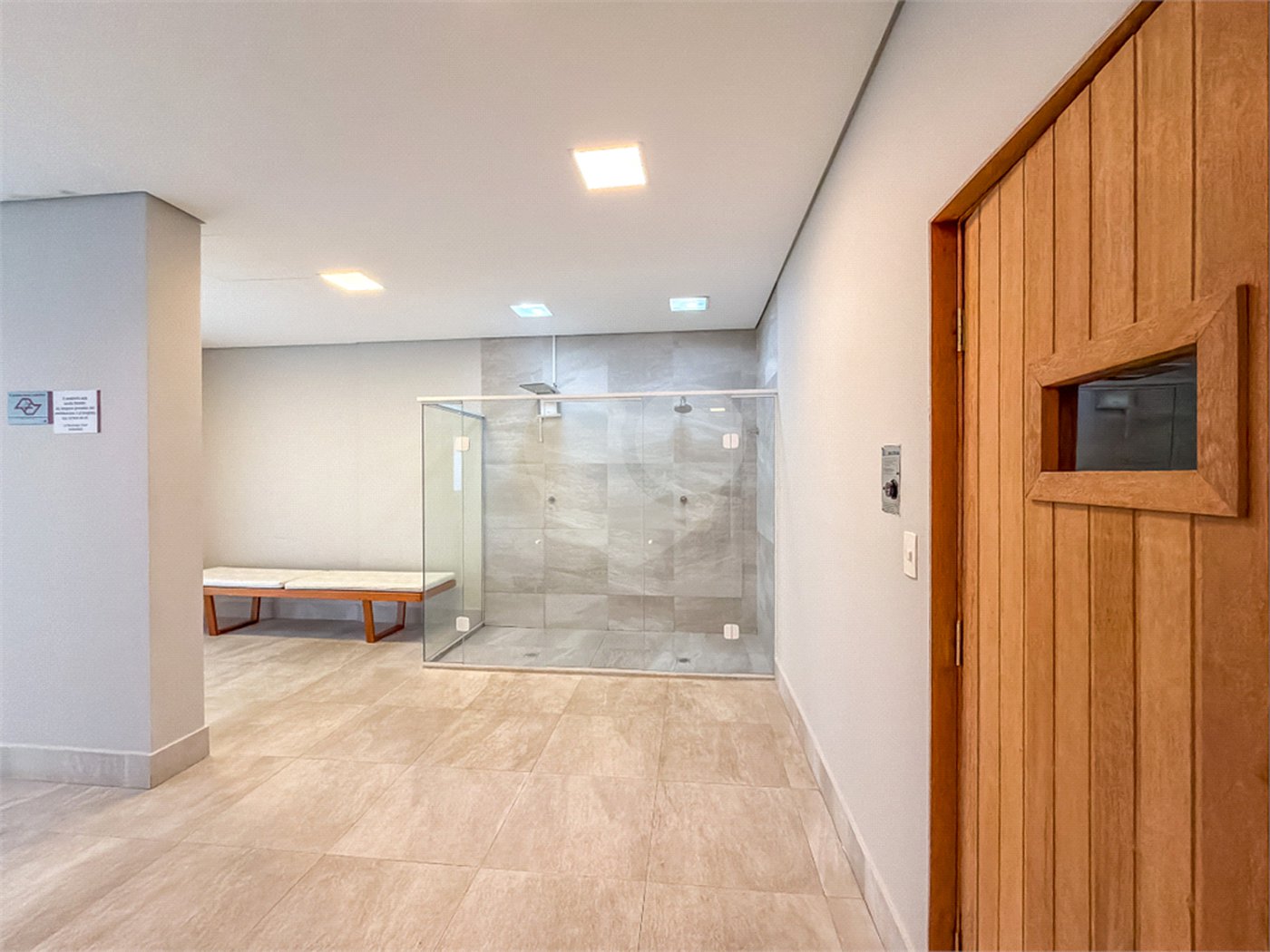 Apartamento para venda em Ipiranga com 3 quartos, sendo 3 suítes , 140m²