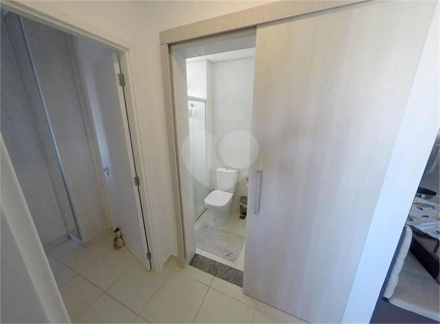 Apartamento à Venda em Condomínio Fechado – Ótima Localização e Infraestrutura Completa