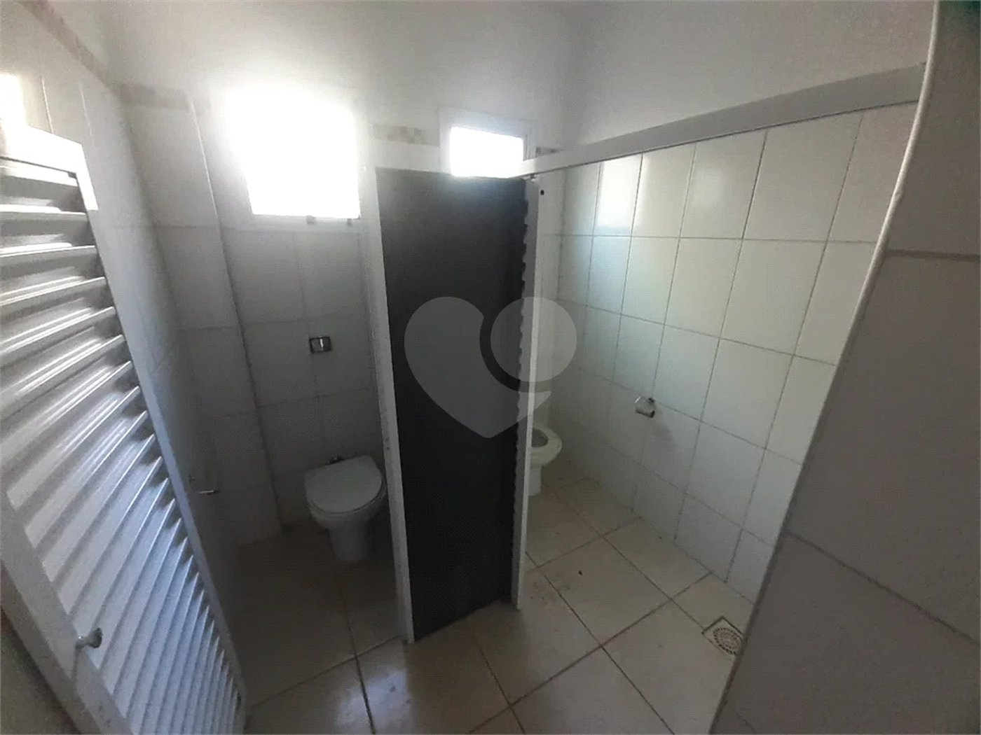 Chácara a venda em Piracicaba - Bairro Conceição