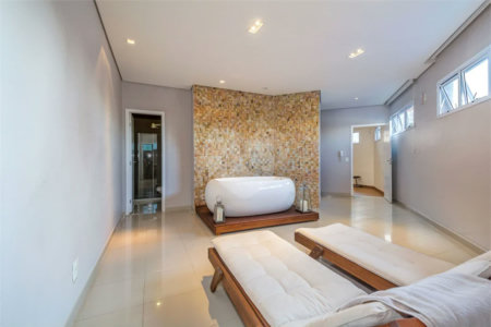 Apartamento - Ipiranga - 2 Quartos - 1 Vaga - Venda / Compra - Próximo ao Metrô