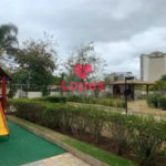 APARTAMENTO PARA VENDA 73M², 3 DORMITORIOS, 1 SUITE, 1 VAGA - BAIRRO VILA SANCHES - SÃO JOSÉ DOS CAM