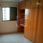 Apartamento à venda com 3 quartos, sendo 1 suíte, em Jardim Esmeralda, São Paulo - SP