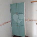 Casa térrea para venda ou locação no bairro Vila Costa do Sol.