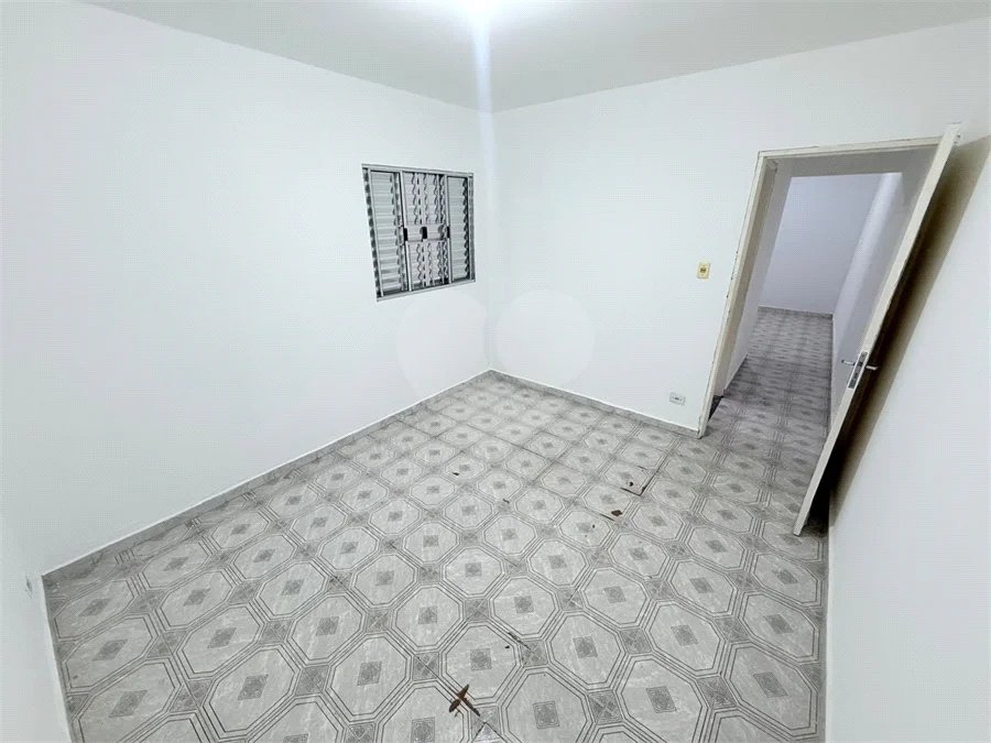 Casa à Venda no Bairro Santa Terezinha – Piracicaba/SP