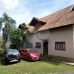 LINDA CHÁCARA A VENDA - CONDOMINIO ALPES D'OURO - BOM JESUS DOS PERDÕES