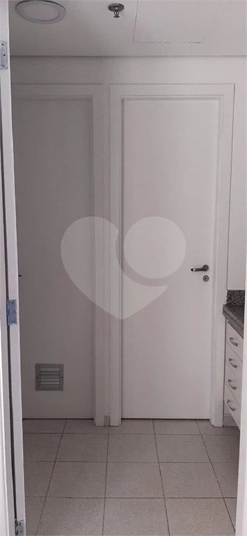 Excelente sala comercial para locação na Consolação