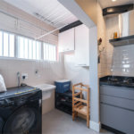 Apartamento à venda com 3 quartos, sendo 1 suíte,  em Vila Mascote, São Paulo, SP