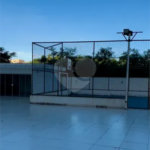 APARTAMENTO A VENDA NO BAIRRO JARDIM AMERICA, 2 DORMITORIOS, 1 SUITE, 2 VAGAS, SÃO JOSÉ DOS CAMPOS