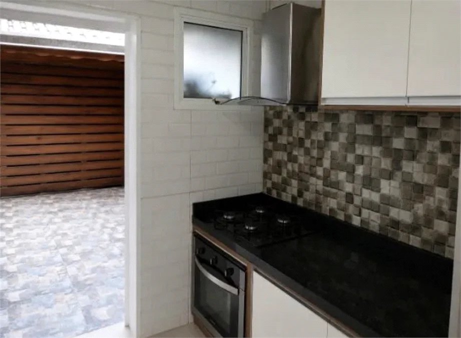 Casa à venda com 2 quartos no condomínio Residencial Villa Caucaia, Cotia - SP