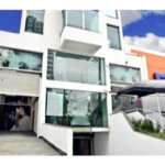 Prédio comercial à venda em Santo André, 1200m²