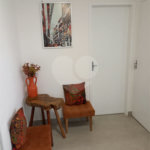 Stúdio a venda com 34 m² - Centro/SP