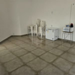 Apartamento à Venda no Edifício Novos Ares - Condomínio Completo com Excelente Área de Lazer